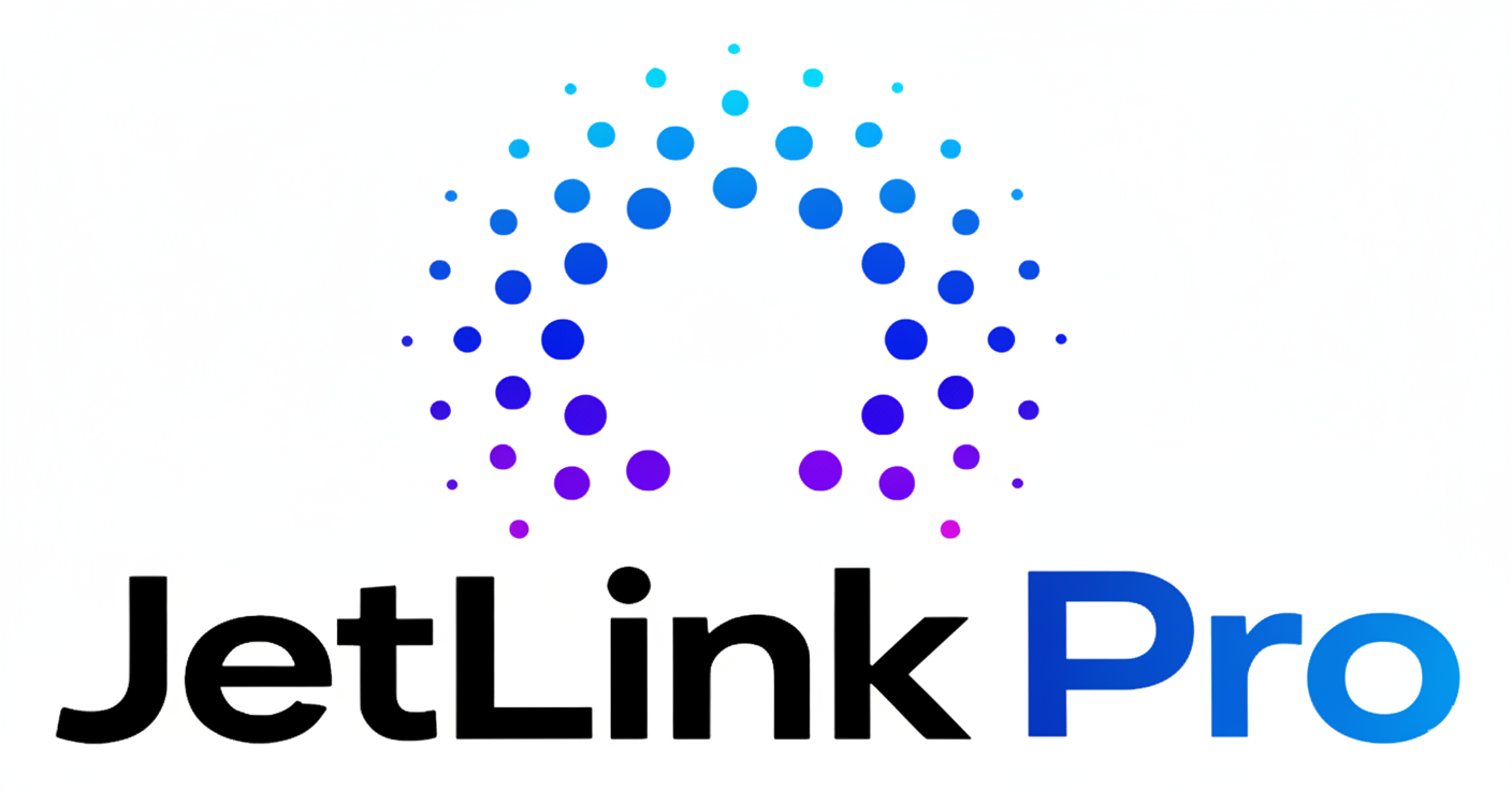 JetLink Pro